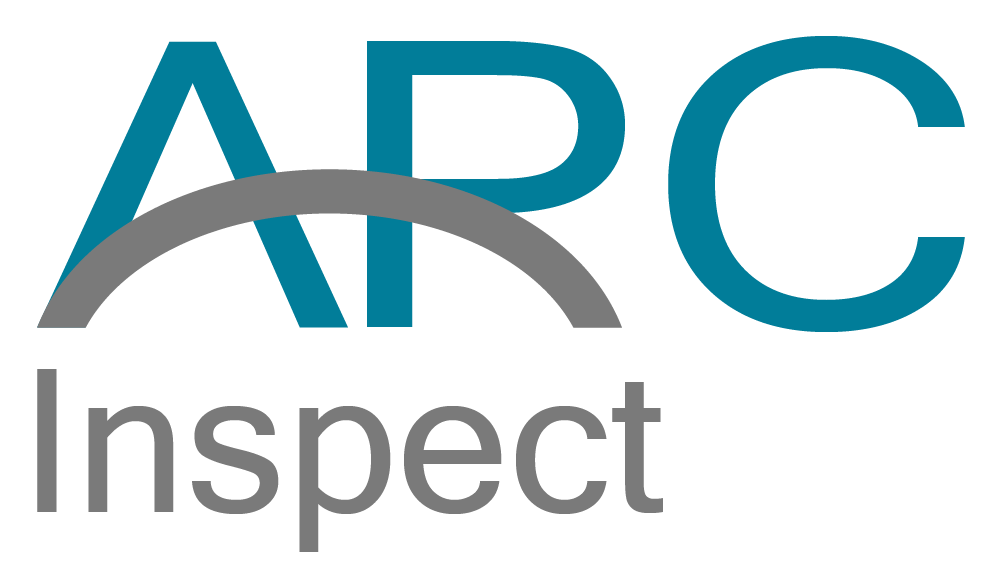 ARC Inspect